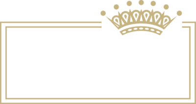 Casa Regina Luxury House Chania Logo